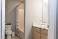 Additional image 13 of 1700 Park Creek Ln, Churchville, NY, 14428