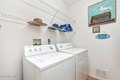 Additional image 28 of 116 Sunset Dr N, Seaside Heights, NJ, 08751