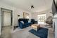 Additional image 10 of Courtington Lane, Bloxham, OX15