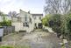 Additional image 12 of Gloucester Road, Cheltenham, GL51