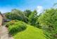 Additional image 13 of Kirton Park, Kirton, Newark