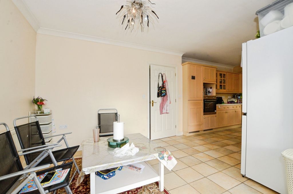 Additional image 4 of 3 bed terraced house for saleBarley Brow, Watford WD25