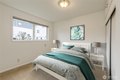 Additional image 22 of 9229 S 200th St, Kent, WA, 98031