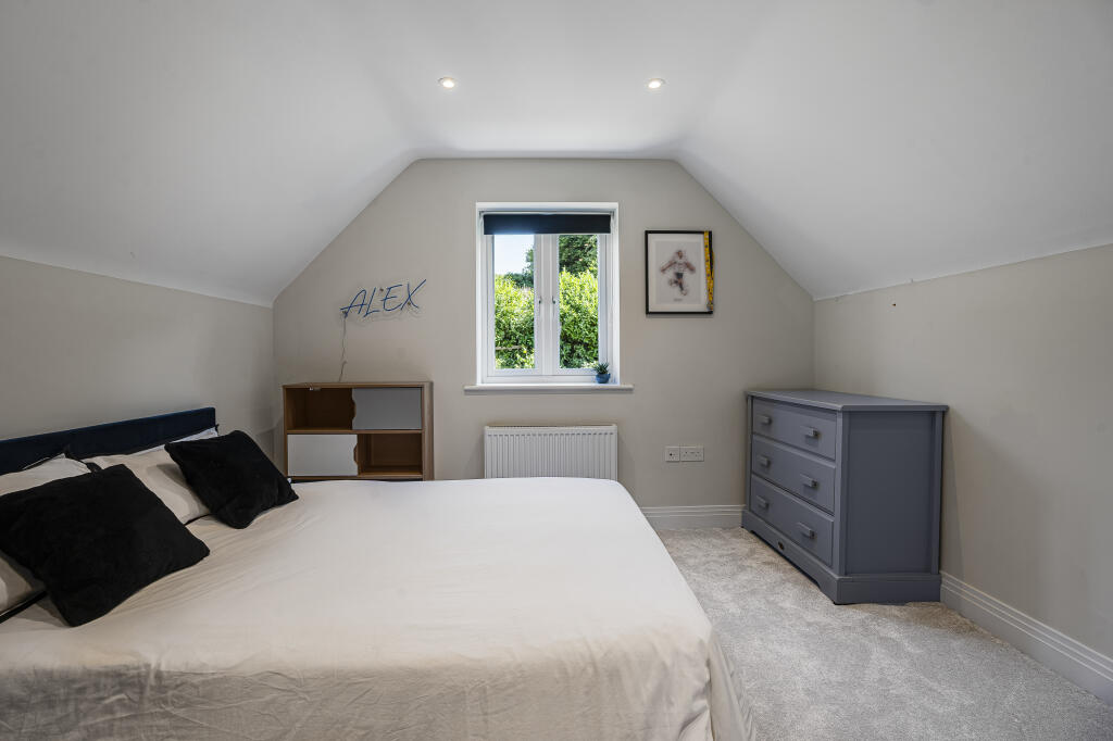 Additional image 23 of School Lane, Welwyn, AL6