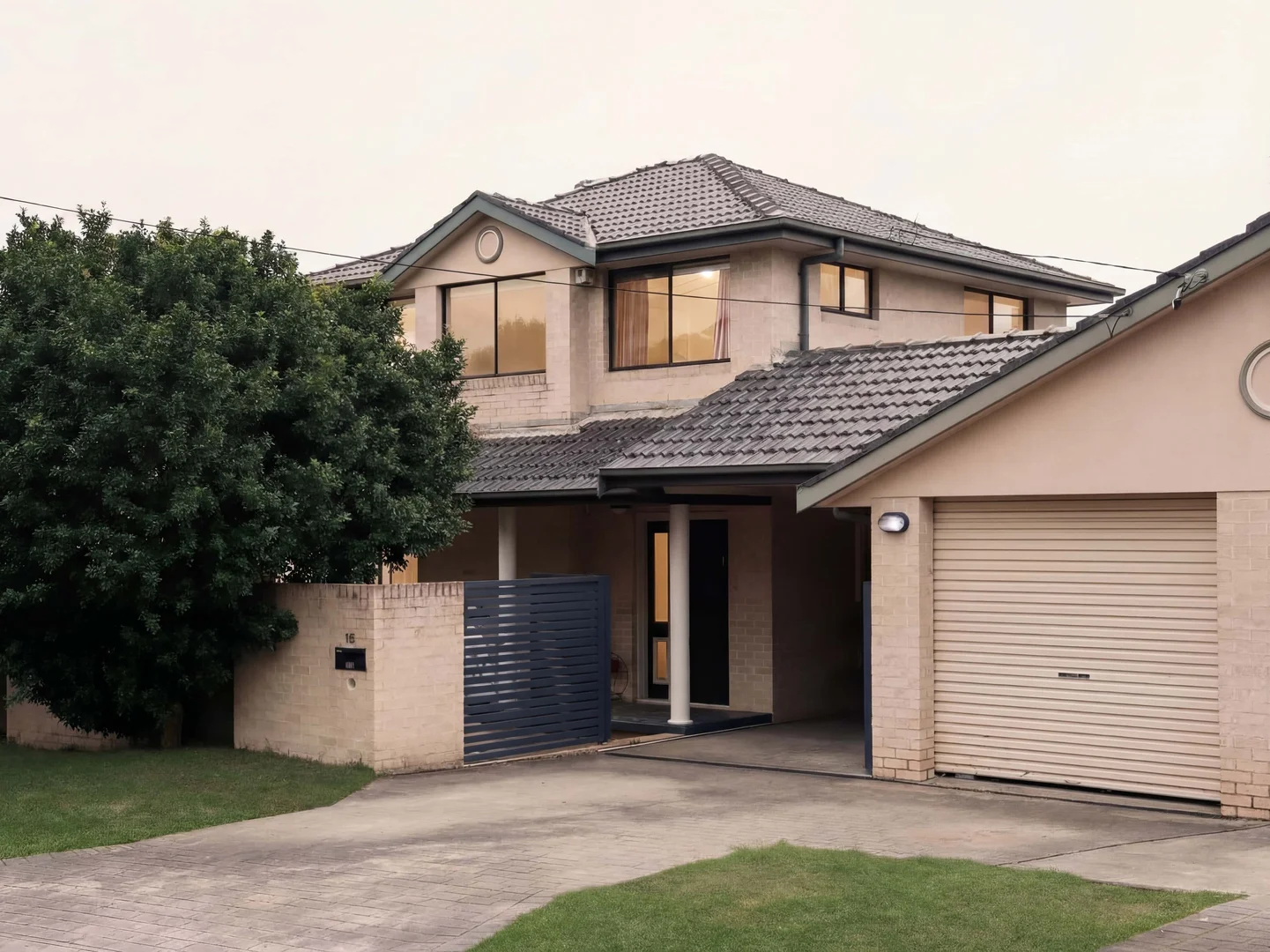 Additional image 14 of 2B Drysdale Avenue, Picnic Point NSW 2213
