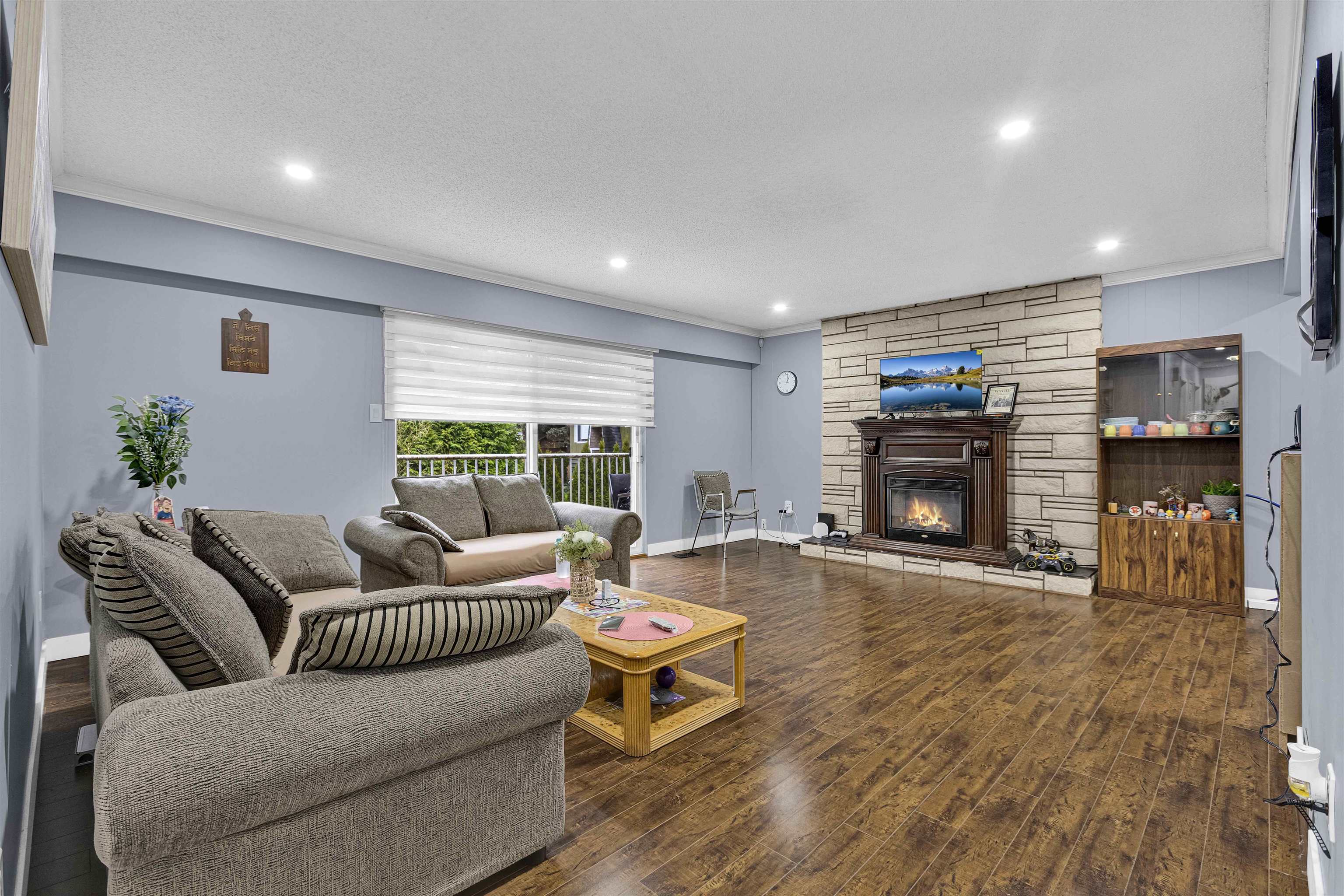 Additional image 2 of 7059 Barkley Place, Delta, BC, V4E 1T8