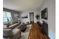 Additional image 2 of 48 Southgate Rd, New Providence, NJ, 07974