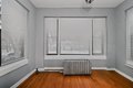 Additional image 6 of 7345-47 S Calumet, Chicago, IL, 60619
