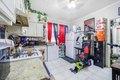 Additional image 32 of 34-36 Cortland St, Newark, NJ, 07105