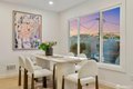 Additional image 10 of 147 Gaven St, San Francisco, CA, 94134