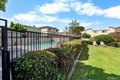 Additional image 18 of 2120 Dufour Ave Unit 6, Redondo Beach, CA, 90278