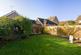 Additional image 21 of Robin Hood Road, Bishop's Stortford CM22