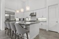 Additional image 5 of 50732 Cereza, La Quinta, CA, 92253