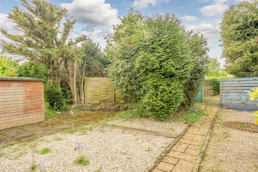 Additional image 15 of Knightlow Road, Harborne
