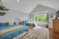 Additional image 23 of 2136 Deerfield Rd, Sag Harbor, NY, 11963