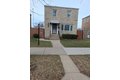 5312 S Keeler Ave, Chicago, IL, 60632