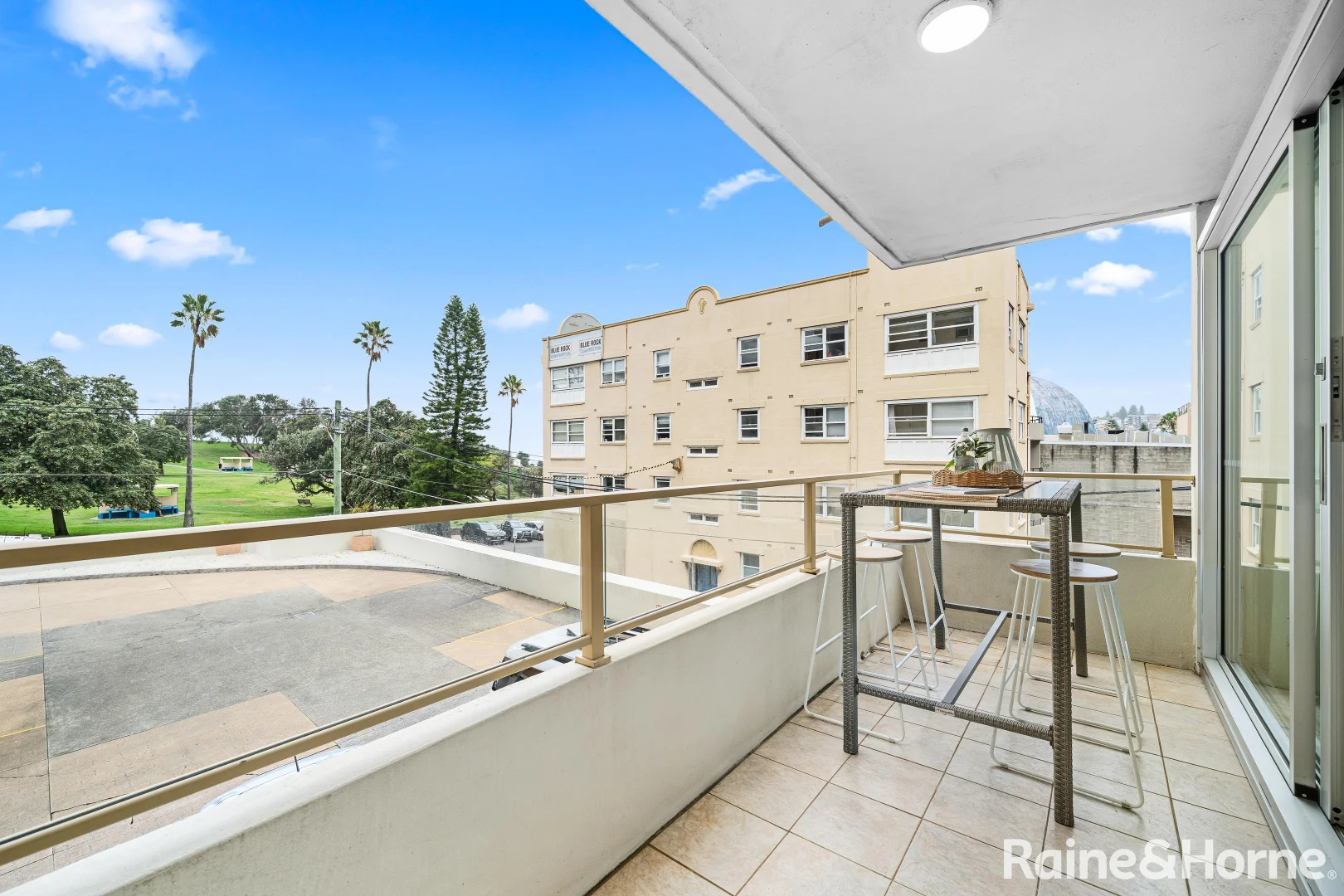 Additional image 5 of 2/120 Beach Street, Coogee NSW 2034