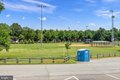 Additional image 52 of 15612 Everglade Ln Apt 404, Bowie, MD, 20716