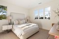 Additional image 26 of 3662 Stoner Ave, Los Angeles, CA, 90066