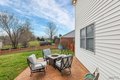 Additional image 35 of 2725 Timberline Dr, Belleville, IL, 62226