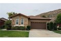 221 Furyk Way, Hemet, CA, 92545