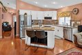 Additional image 7 of 25845 Anderson Ln, Stevenson Ranch, CA, 91381
