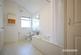 Additional image 14 of Ridgeway, Edgbaston, Birmingham, West Midlands, B17