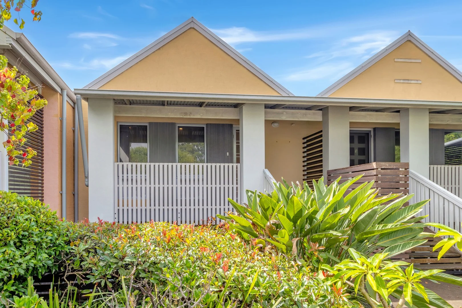 5/2 Gardner Street, Dudley NSW 2290