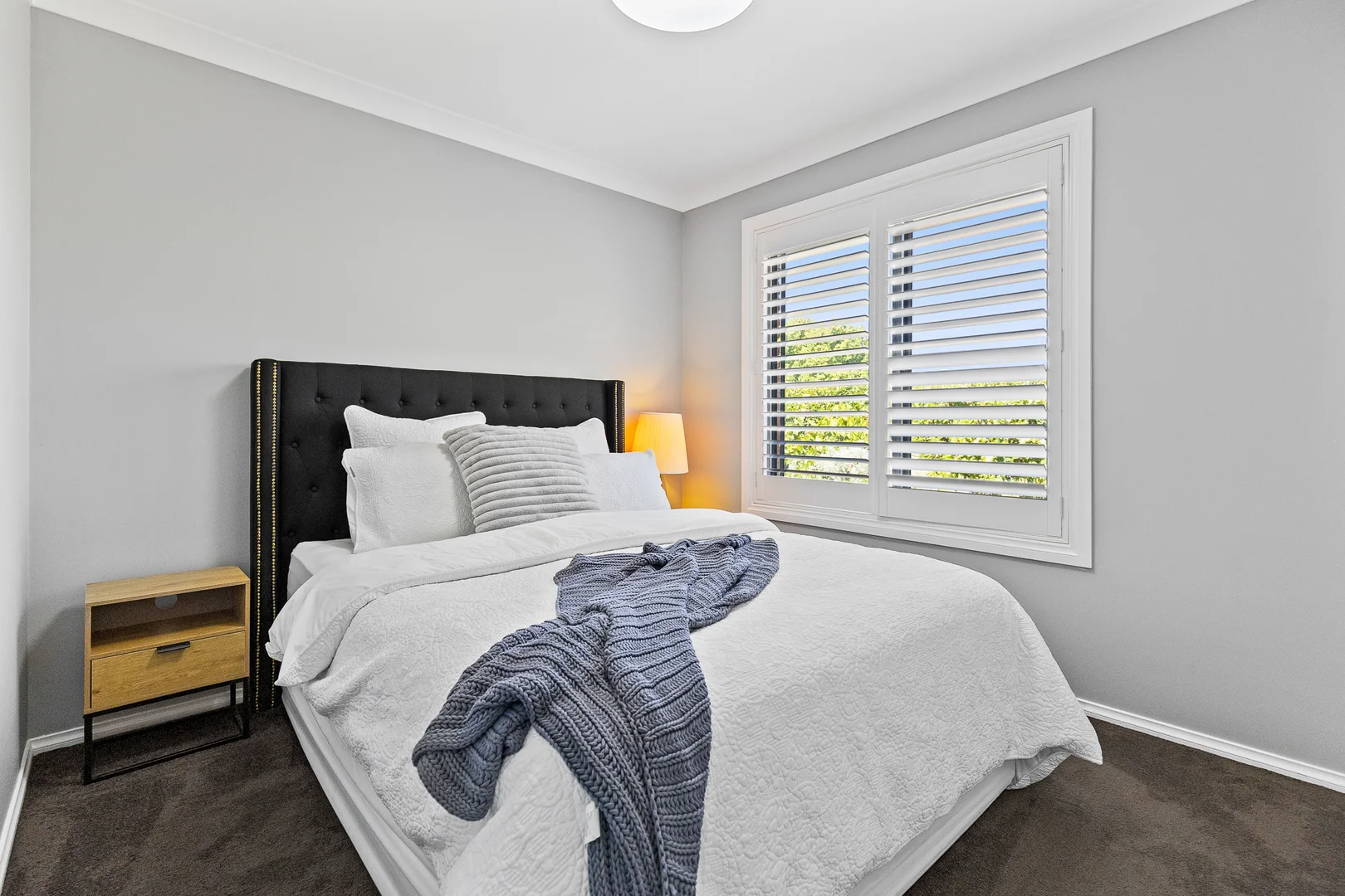 Additional image 10 of 6 Chestnut Close, Mudgee NSW 2850