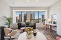 Additional image 4 of 1100 Wilshire Blvd Apt 2209, Los Angeles, CA, 90017