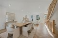 Additional image 5 of 277 18th St, Brooklyn, NY, 11215