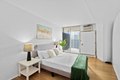 Additional image 10 of 300 N State St Apt 5235, Chicago, IL, 60654