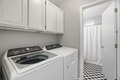 Additional image 22 of 15718 E 21st Ct, Spokane Valley, WA, 99037