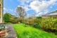 Additional image 17 of Warehouse Hill Road, Marsden, Huddersfield, West Yorkshire, HD7
