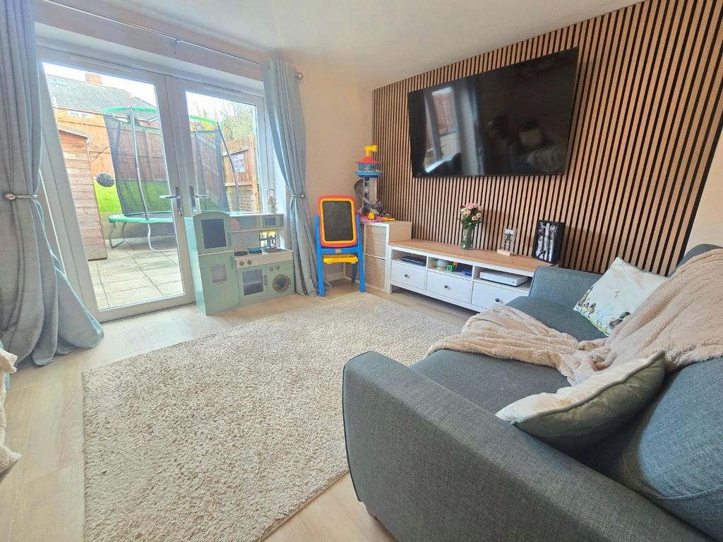 Additional image 4 of 2 bed property for saleIris Grove, Darlington DL1
