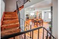 Additional image 18 of 3 Magnolia Ln, Warwick, NY, 10990