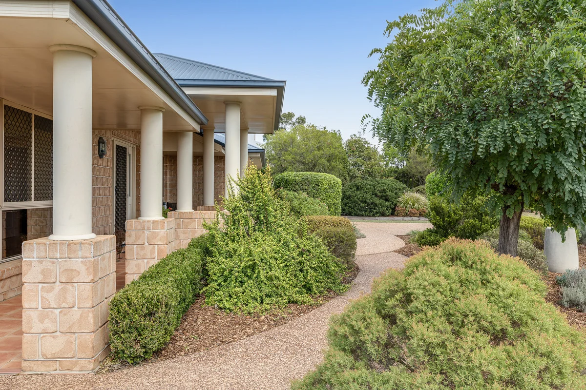 Additional image 3 of 19 Corfield Drive, Torrington QLD 4350