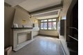 Additional image 17 of 3945 N Pulaski Rd Apt 210, Chicago, IL, 60641