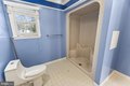 Additional image 38 of 5482 Royal Mile Blvd, Salisbury, MD, 21801