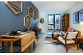 Additional image 7 of 165 W Superior St, Chicago, IL, 60654