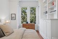 Additional image 13 of 166 Highland Ave, San Francisco, CA, 94110