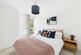 Additional image 4 of Apartment 10 Atlantic Heights, Weston-super-Mare, Avon, BS23
