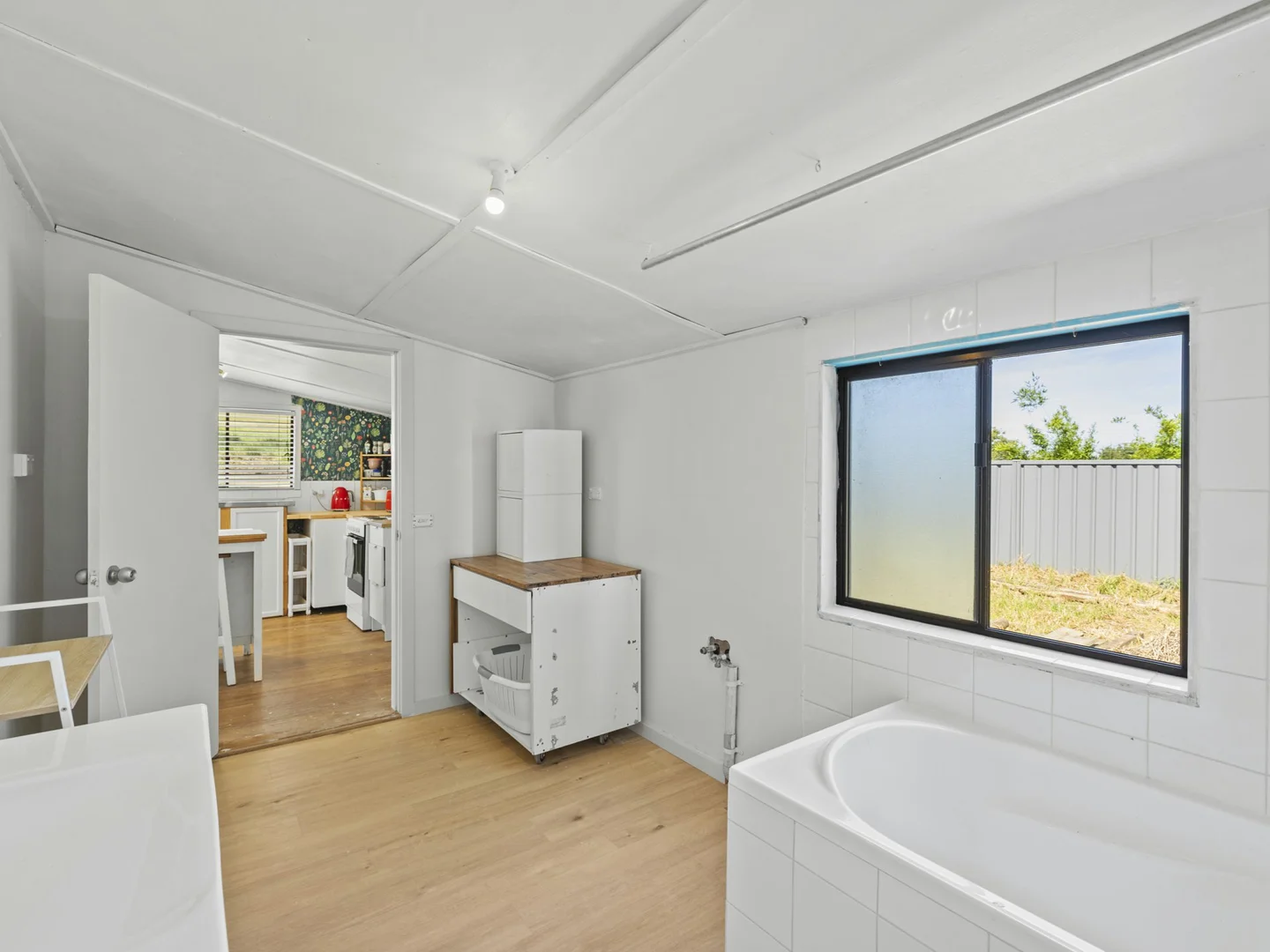Additional image 13 of 26-28 Robertson Street, Bemboka NSW 2550