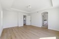 Additional image 46 of 6487 Osprey Ct, Rocklin, CA, 95765