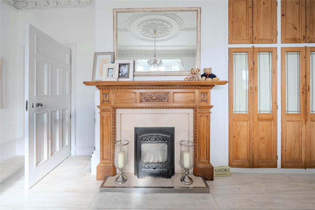 Additional image 12 of 3 bed flat for saleOaklea Hall Close, Adel, Leeds, West Yorkshire LS16