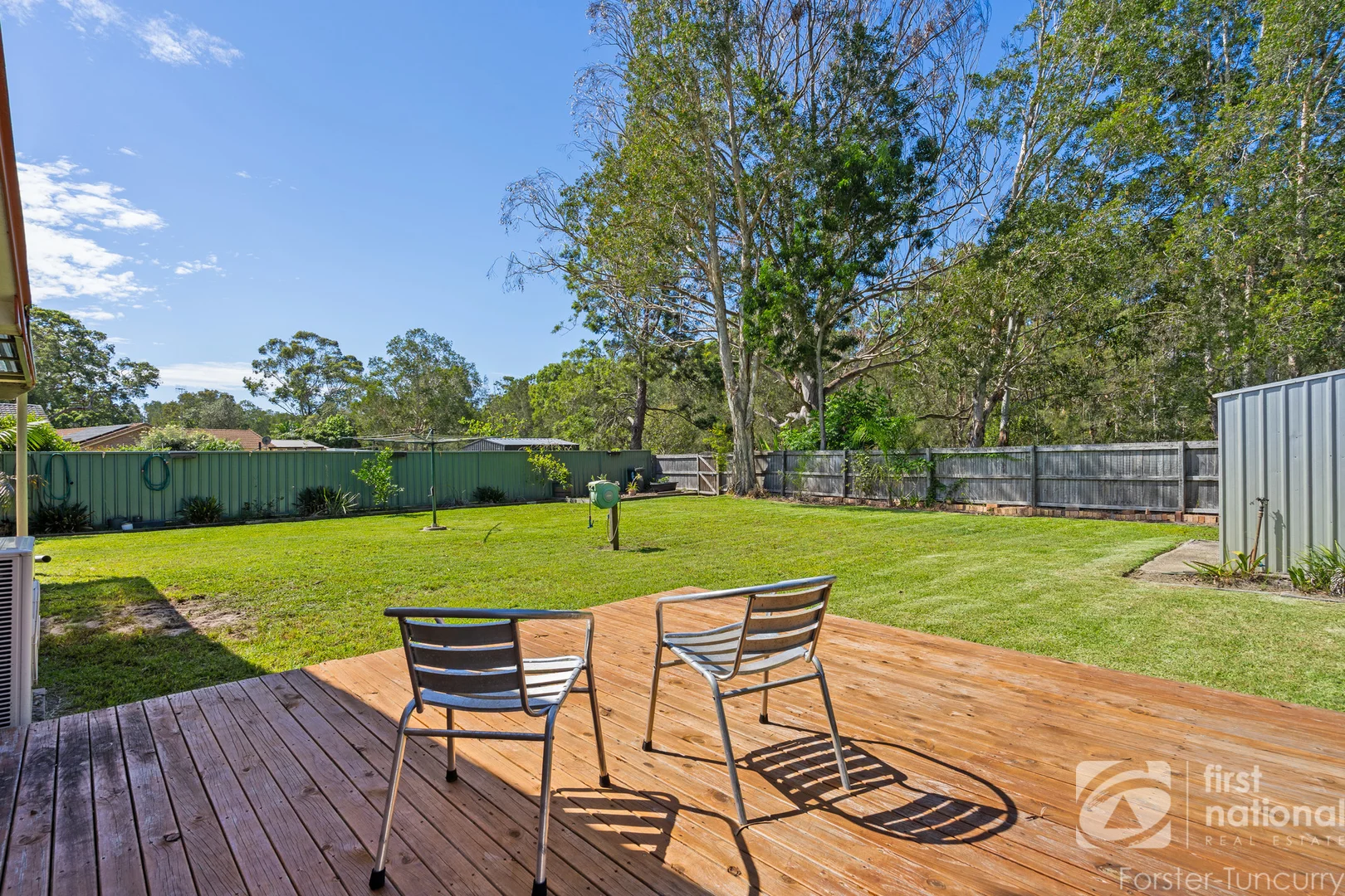 Additional image 10 of 32 Goldens Road, Forster NSW 2428