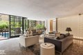 Additional image 8 of 211 Madison Ave Unit 7A, Manhattan, NY, 10016