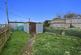 Additional image 12 of Woodville Road, Woodford, Morwenstow, EX23