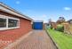 Additional image 11 of Forest Road, Nottingham