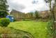 Additional image 2 of Manchester Road, Slaithwaite, Huddersfield, West Yorkshire, HD7
